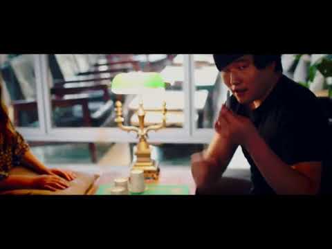 ws.magic - Squeaky Marker Sharpie Magic Trick