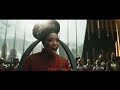 Black Panther Wakanda Forever Whatsapp Status Tamil
