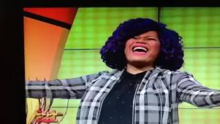 Download lagu Ceplas Ceplos Trans7 mp3 Download lagu Ceplas Ceplos Trans7 mp3