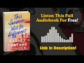 This Summer Will Be Different Audiobook - By Carley Fortune