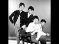 The Small Faces "Yesterday, Today and Tomorrow"
