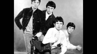 The Small Faces "Yesterday, Today and Tomorrow"