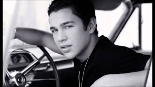 Austin Mahone - heart in my hand