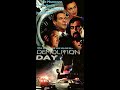 Opening To Demolition Day 1996 VHS
