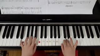 hayat bayram olsa senay yuzbasioglu