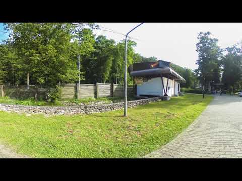 De vanzare  - 1.200.000 euro + TVA -  Strandul Moneasa