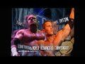Story Of Randy Orton Vs Triple H Unforgiven 2004