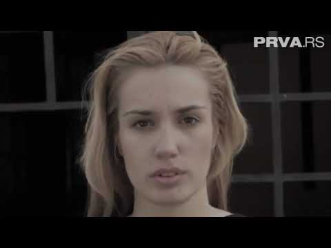 DOSIJE - NIŠKI DŽEK TRBOSEK #dosije #domaćeserije