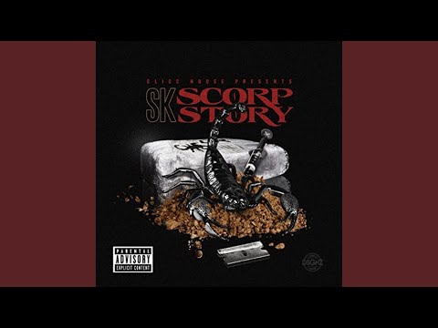 Gangsta (feat. 3problems)