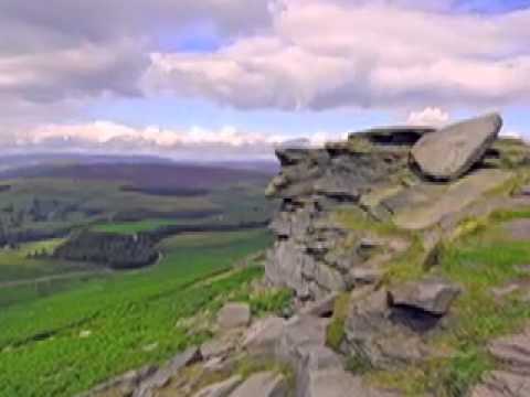 Song of Stanage Edge.mov