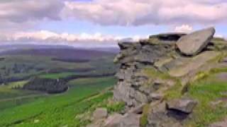 Song of Stanage Edge.mov
