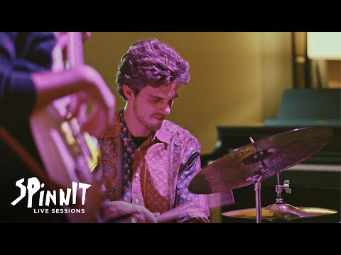 video frame placeholder