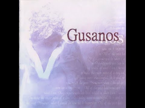Gusanos - Seasons (Re-Recording Version)