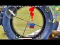 Khete Hai Log Mujhe Ram Jane Quick Handshort Attitude Shayri Pubg Lite Shorts