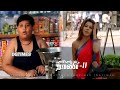 நீங்க இருக்கும் போது எனக்கு என்ன கவல�