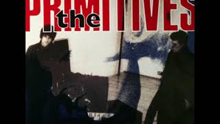 The Primitives - Secrets (demo)
