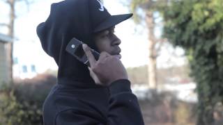 FatKidsBrotha - Discreet