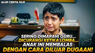 Download lagu A MOVIE YOU MUST WATCH AT LEAST ONCE IN YOUR LIFE ‼️ MOVIE RECAP mp3 Download lagu A MOVIE YOU MUST WATCH AT LEAST ONCE IN YOUR LIFE ‼️ MOVIE RECAP mp3