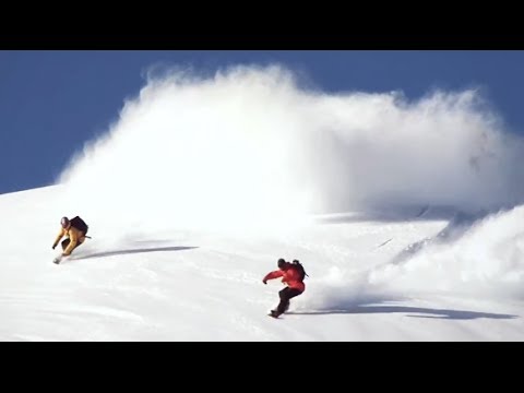 ISENSEVEN - "Changes"