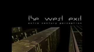 The West Exit - Eclipse