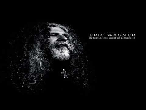 DOOM METAL NEW RELEASES - February March 2022