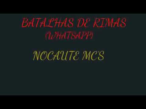 FINAL : HAMILTON VS ALEMÃO.