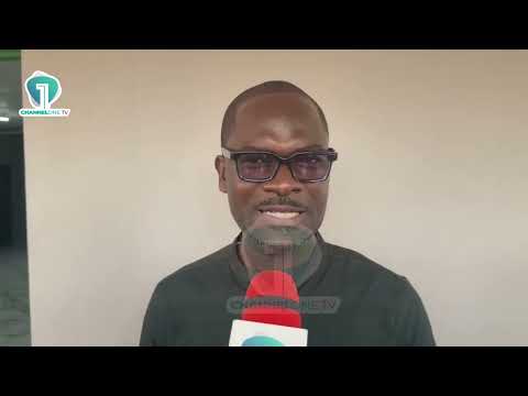 Akuapem South Assembly Opens Disability Centre, Supports 128 PWDs
