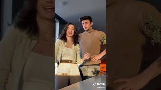 Kızmı İyi Dans Ediyor Erkek Mi?  #heyysila #Short #shorts #fyp