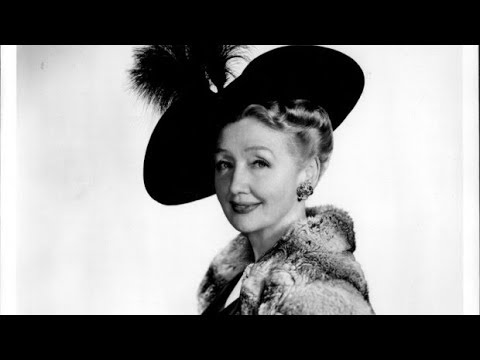 Big Rob's Classic Cinema Episode 14 - Hedda Hopper