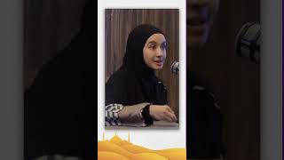 Download lagu Kita harus berilmu ][ Laudya Cynthia Bella ft. The Sisters mp3