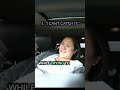 Spontaneous Birth On The Highway Credit TheCampbellCloud Naturalbirth Birth Doula Labor