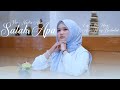 SALAH APA NADIA AIKO OFFICIAL MUSIC VIDEO