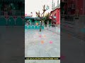 Agr Tum Na Kroge To Karam Kon KregaWatsapp Status Naat Status New WhatsApp Status Video