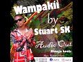 WAMPAKI STUART SK Official Release 2020