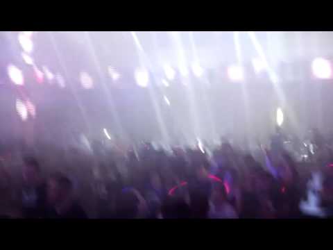 Mayer vs Jeroxis - Magical Collaboration played by Enigmato