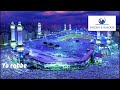 Ya Rabbe Mustafa Tu Mujhe Hajj Pe Bula FULL Naat With LYRICS Naat Sharif Lyrics Naat Video