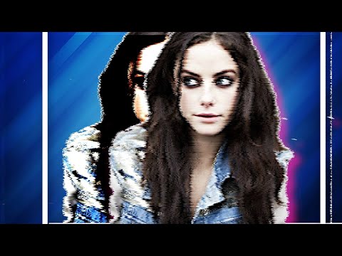 How Parents Mess Us Up (Skins Analysis)