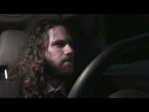 WILDMAN | Official Teaser Trailer | CUTitPRINTit