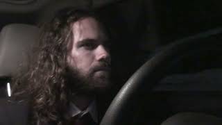 WILDMAN | Official Teaser Trailer | CUTitPRINTit