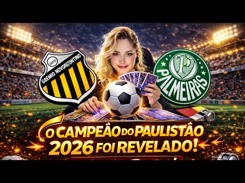 Lavíniah Costa🇧🇷 and LAVINIA COSTA - SIMPATIA PARA TODA FINALIDADE