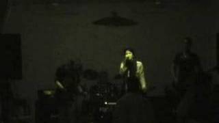 Deprived - Ballroom Blitz ( Cover )