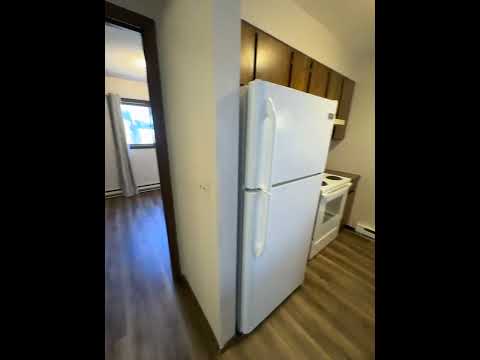 1243 S. 2nd W. - Video 2 of 2