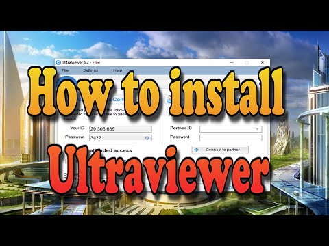 download ultraviewer mac download ultraviewer mac