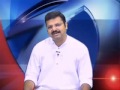 Chakravarthi Sulibele speech about independence