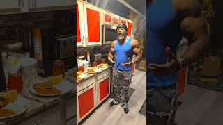 Download lagu cara menghormati leluhur mp3 Download lagu cara menghormati leluhur mp3