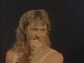 Def Leppard - Foolin' - (In The Round In Your Face) (HD/1080p)