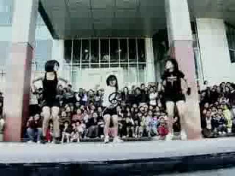 Ramhlun North YMA Lam