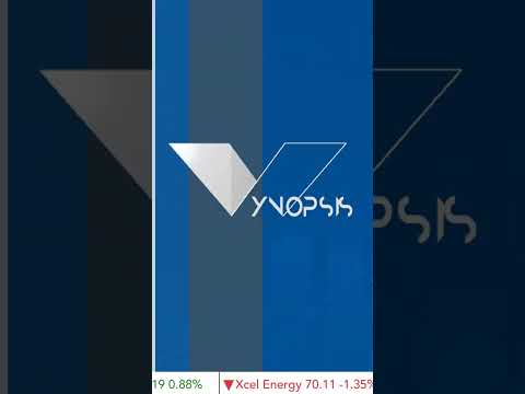 Real time info, created at 20 Aug, 20:09:14 PM