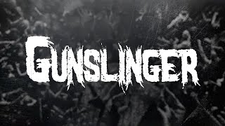Download lagu Avenged Sevenfold - Gunslinger / Lyrics mp3 Download lagu Avenged Sevenfold - Gunslinger / Lyrics mp3