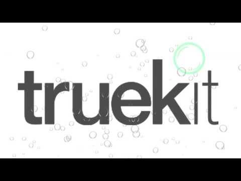 ¿Qué es Truekit? Compra, vende o intercambia tus tarjetas regalo